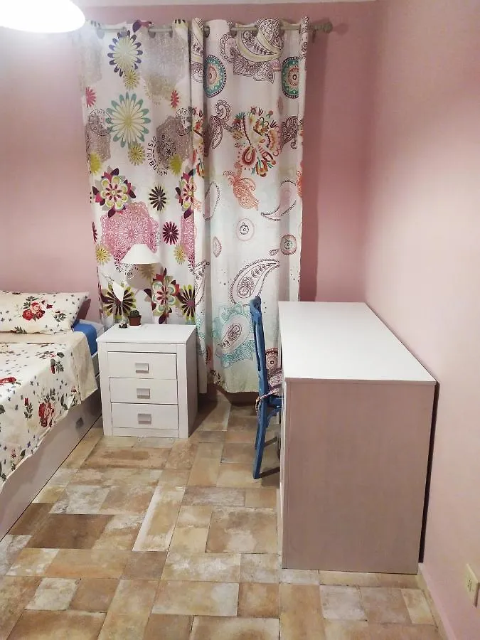 Apartamento Tazacorte Beach 1 Floor