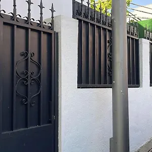 https://lr-ifema-madrid.besthotelstoledo.com