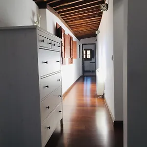 https://el-ventanillo.besthotelstoledo.com