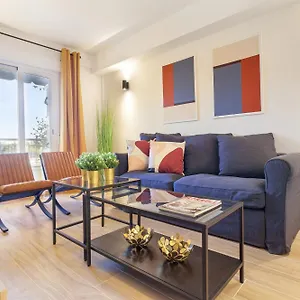 https://mit-house-metropolitano-en-madrid.besthotelstoledo.com