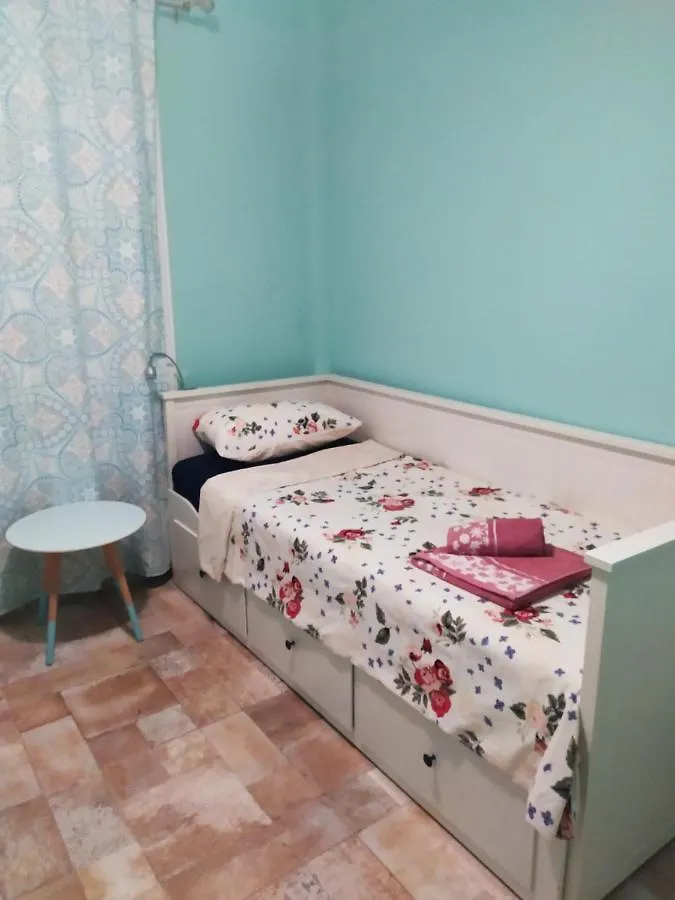 Tazacorte Beach 1 Floor Apartamento